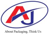 Ajanta Packaging